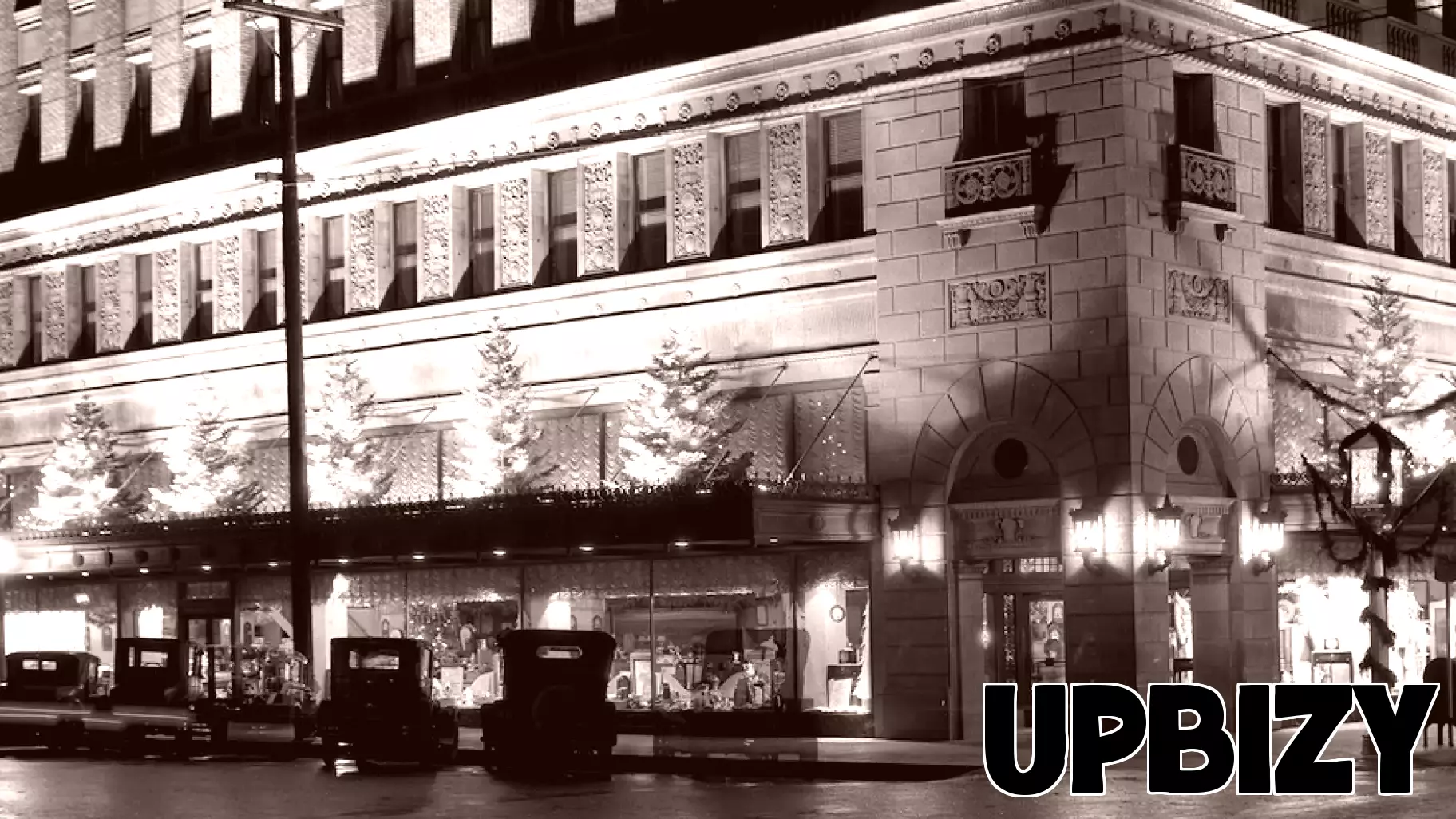 Discovery of Belmont Lanterns Sheds Light on Local History