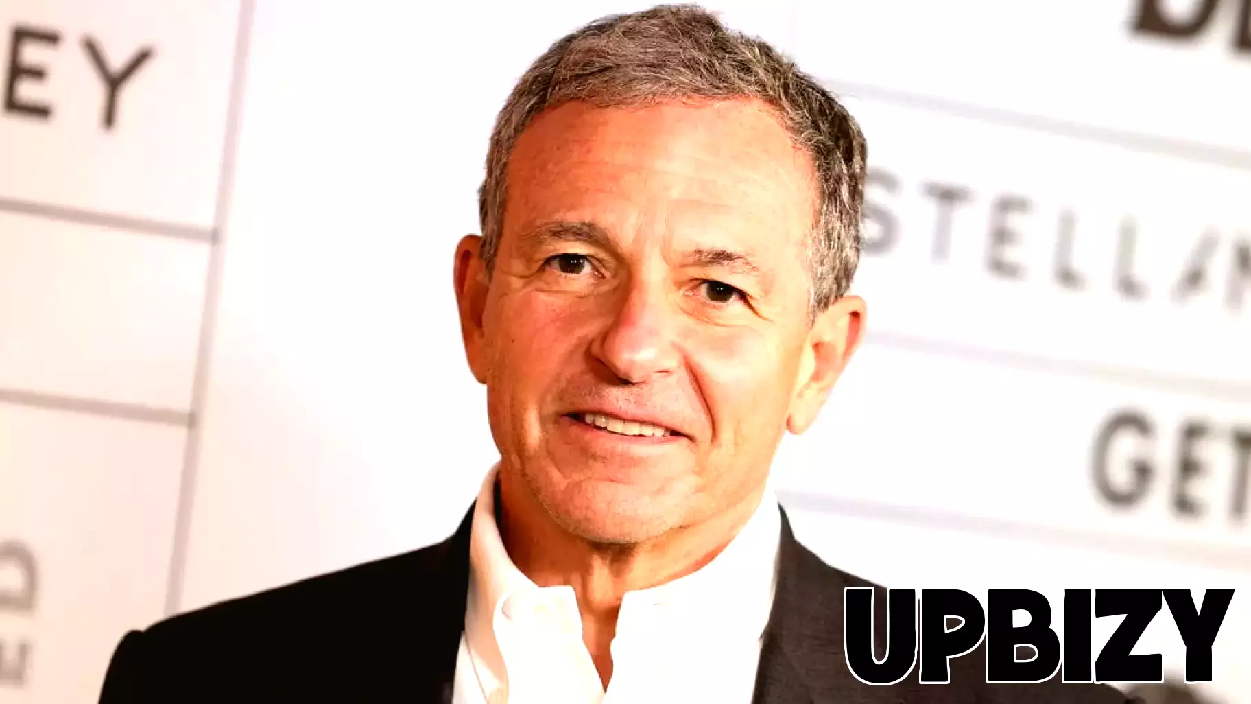 Disney Announces Job Cuts Amid Challenges in Television Sector