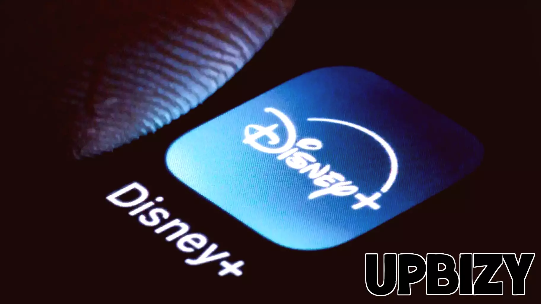 Disney to Raise Streaming Prices for Select Plans