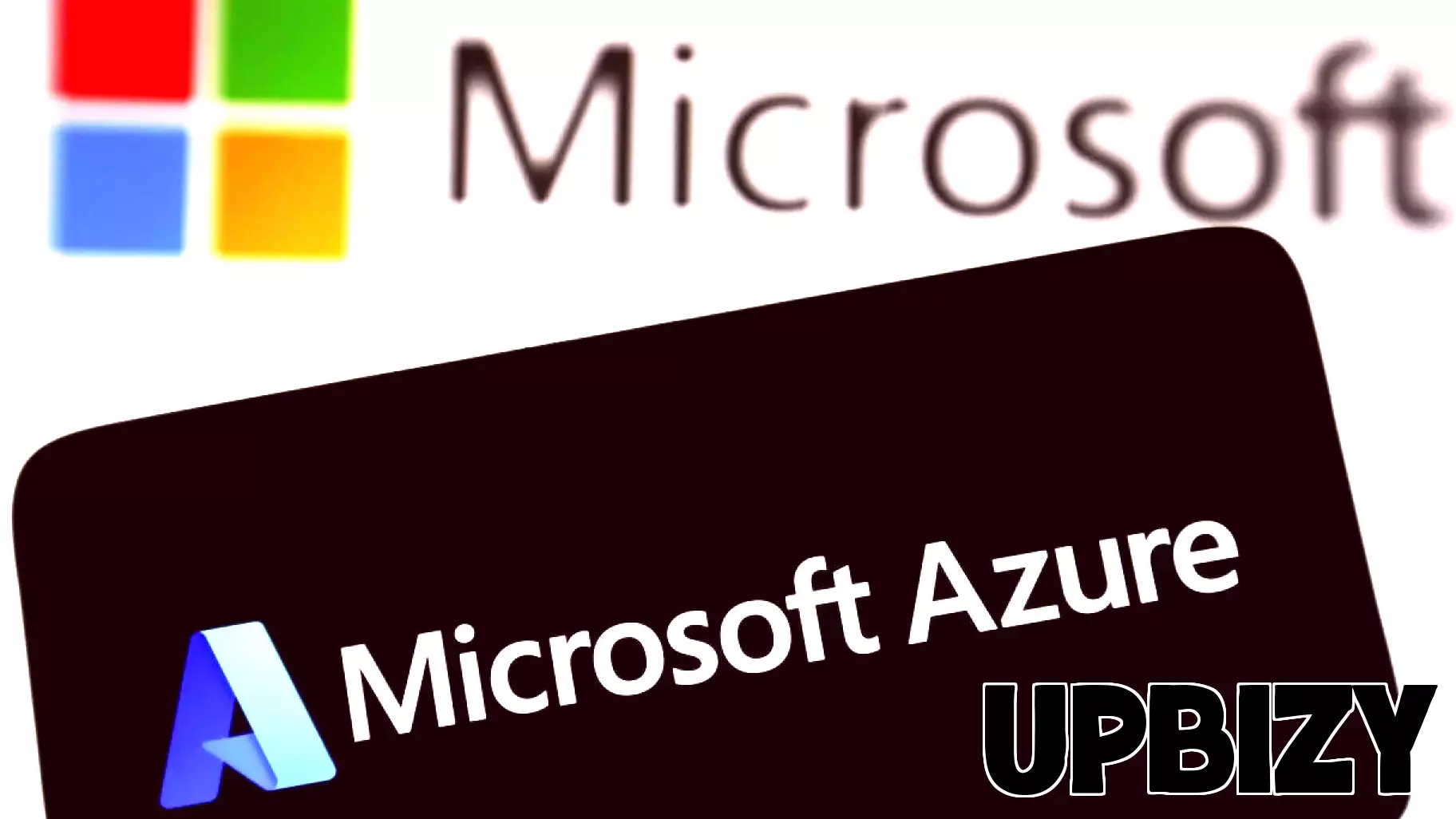 Disruption of Microsoft Azure Cloud Services Due to Red Sea Fiber Optic Damage