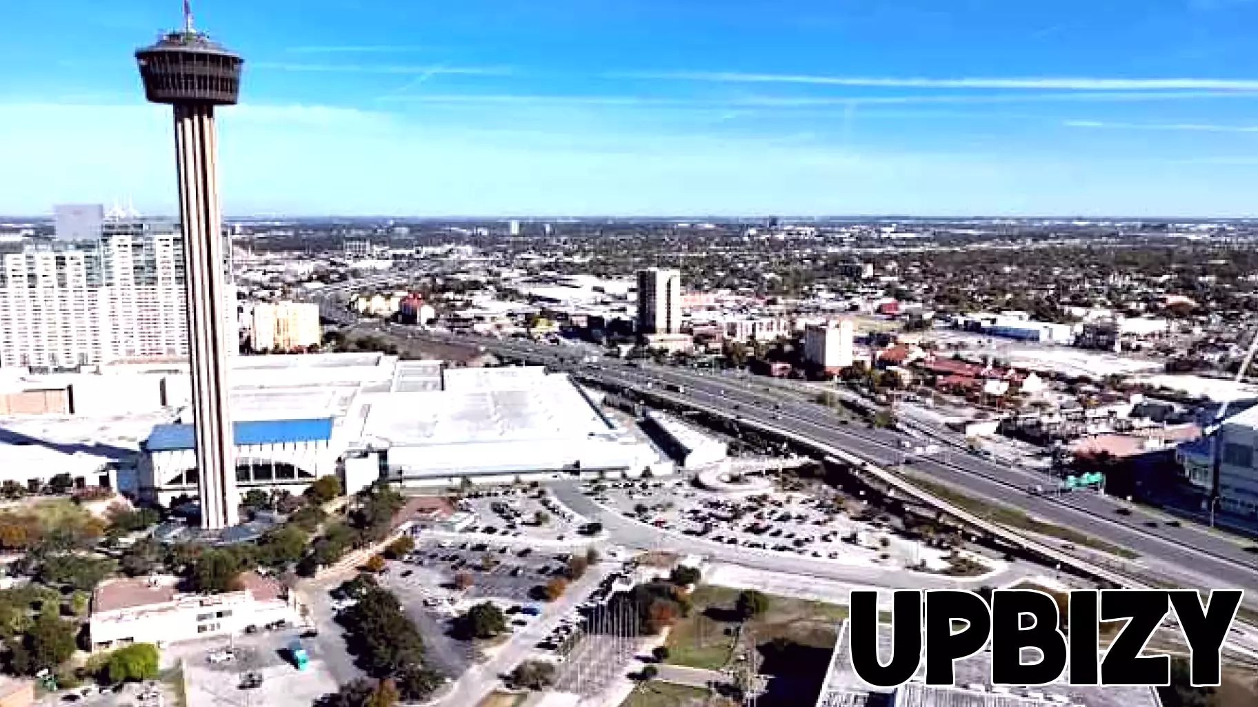 Do San Antonio small business qualify for tariff refunds? Here’s what we know.