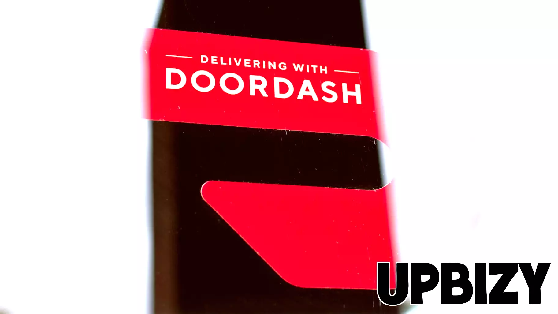 DoorDash Expands Advertising Reach with Acquisition of Symbiosys