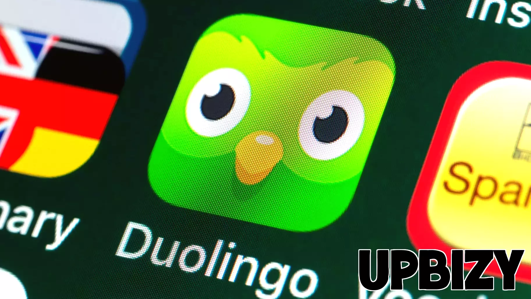 Duolingo: A Strong Business Model Faces Short-Term Challenges