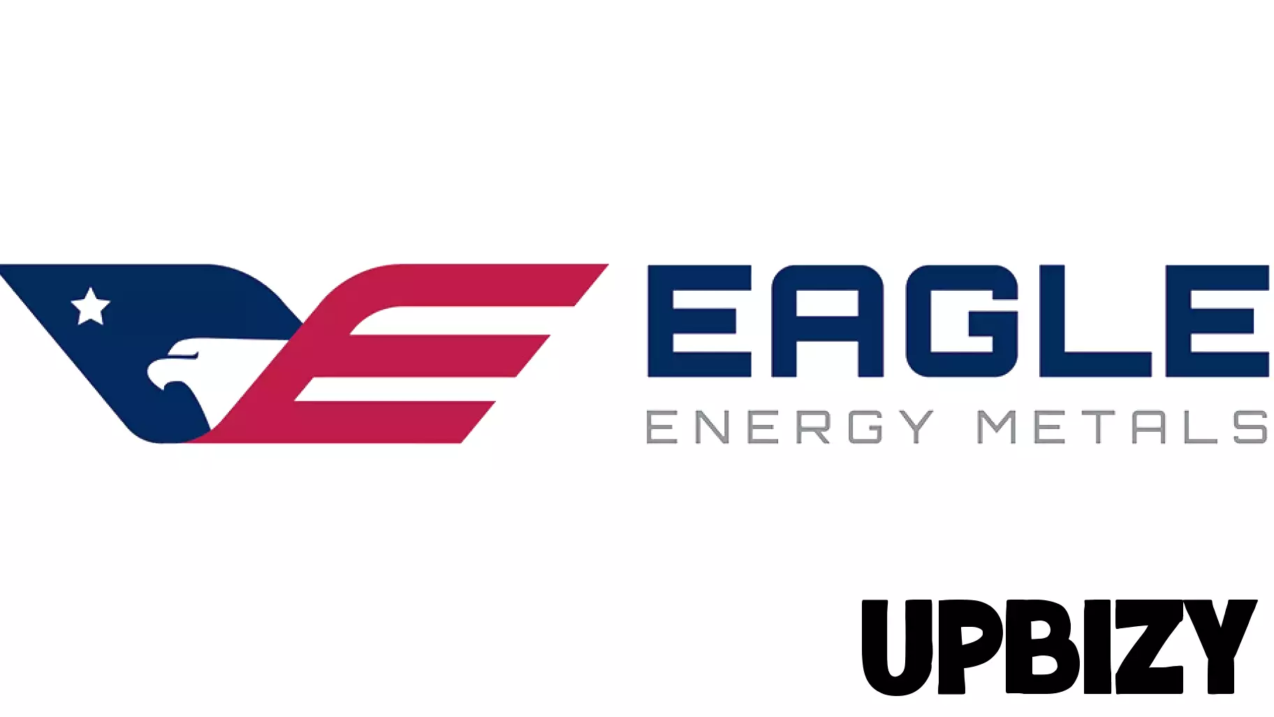 Eagle Energy Metals and Spring Valley Acquisition Corp. II Announce Closing of Business Combination