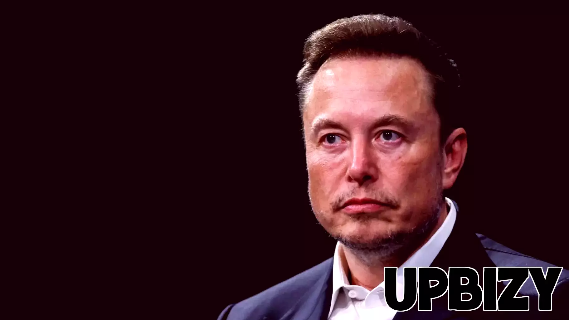 Elon Musk Criticizes White House Aide Amid Ongoing Tensions