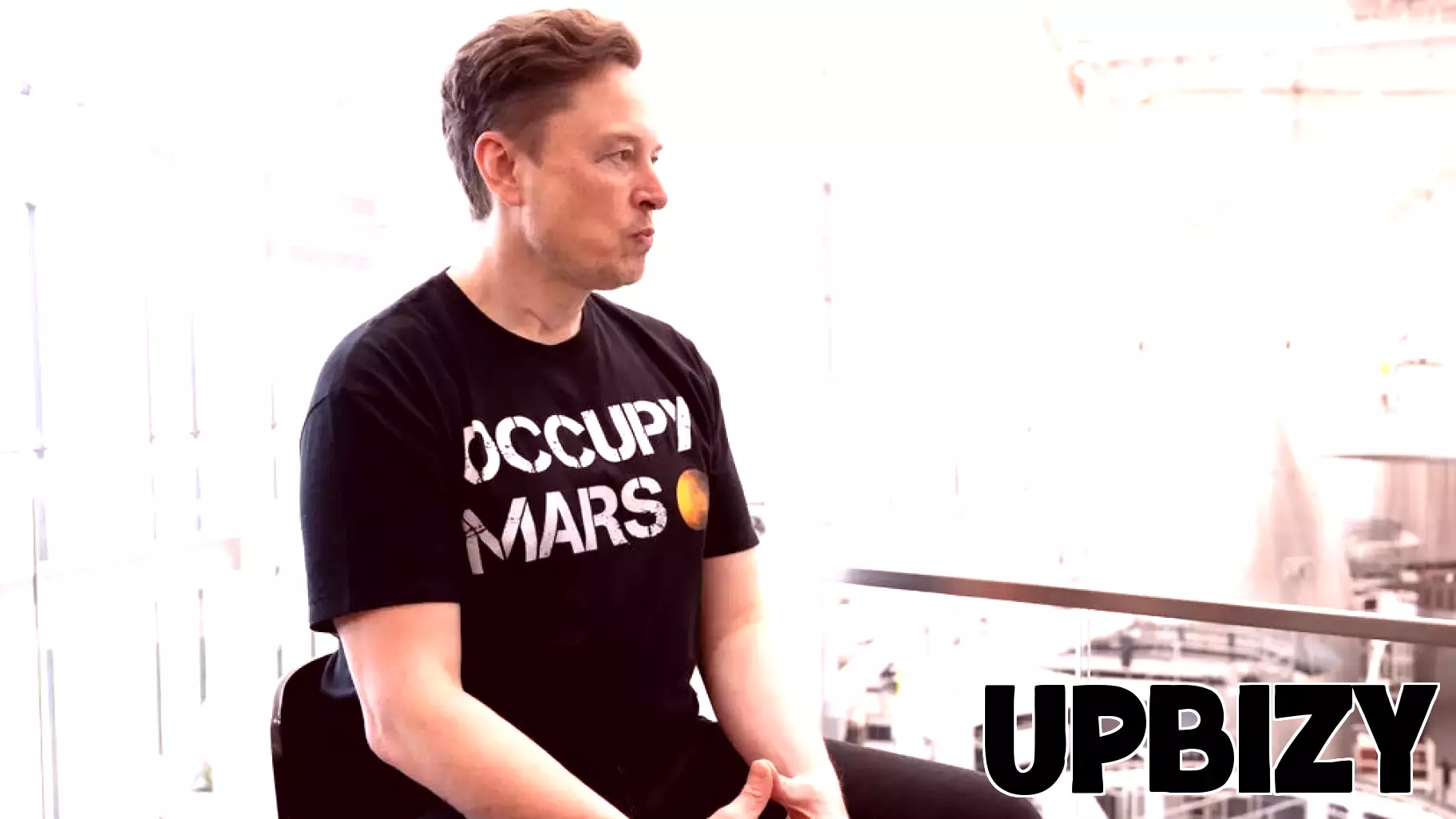 Elon Musk's Vision: The Integration of AI Across His Ventures