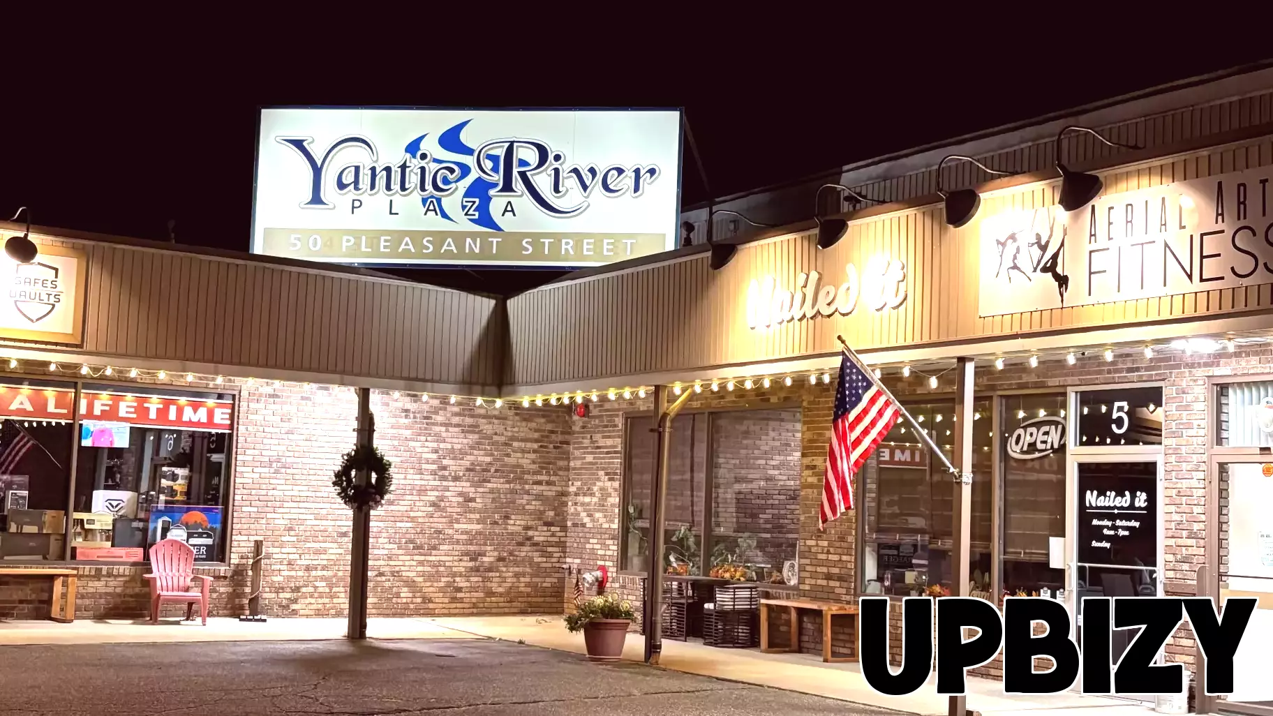 Embracing Local Commerce Ahead of Small Business Saturday