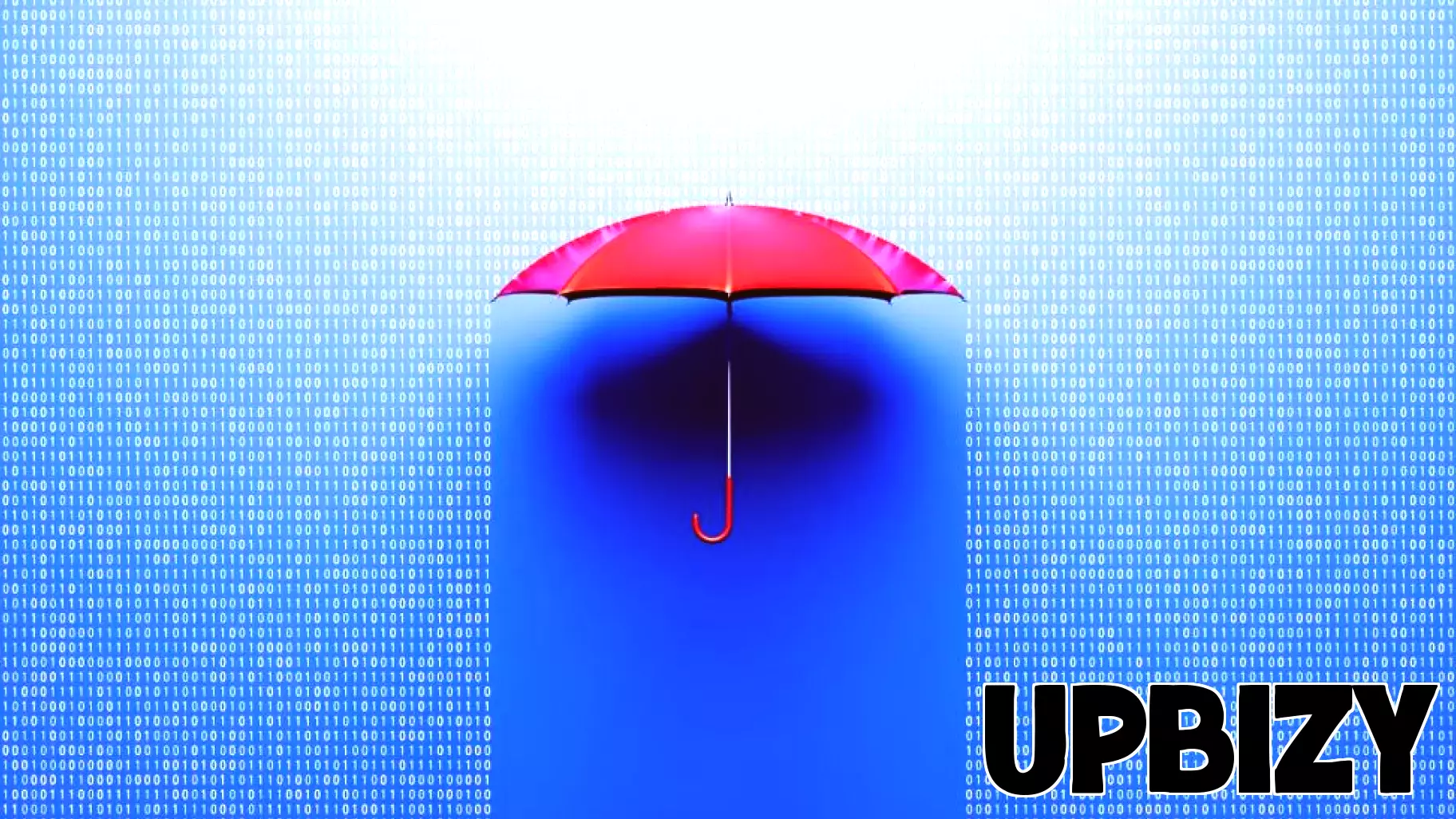 Emerging Security Risks Demand Action from Manufacturers