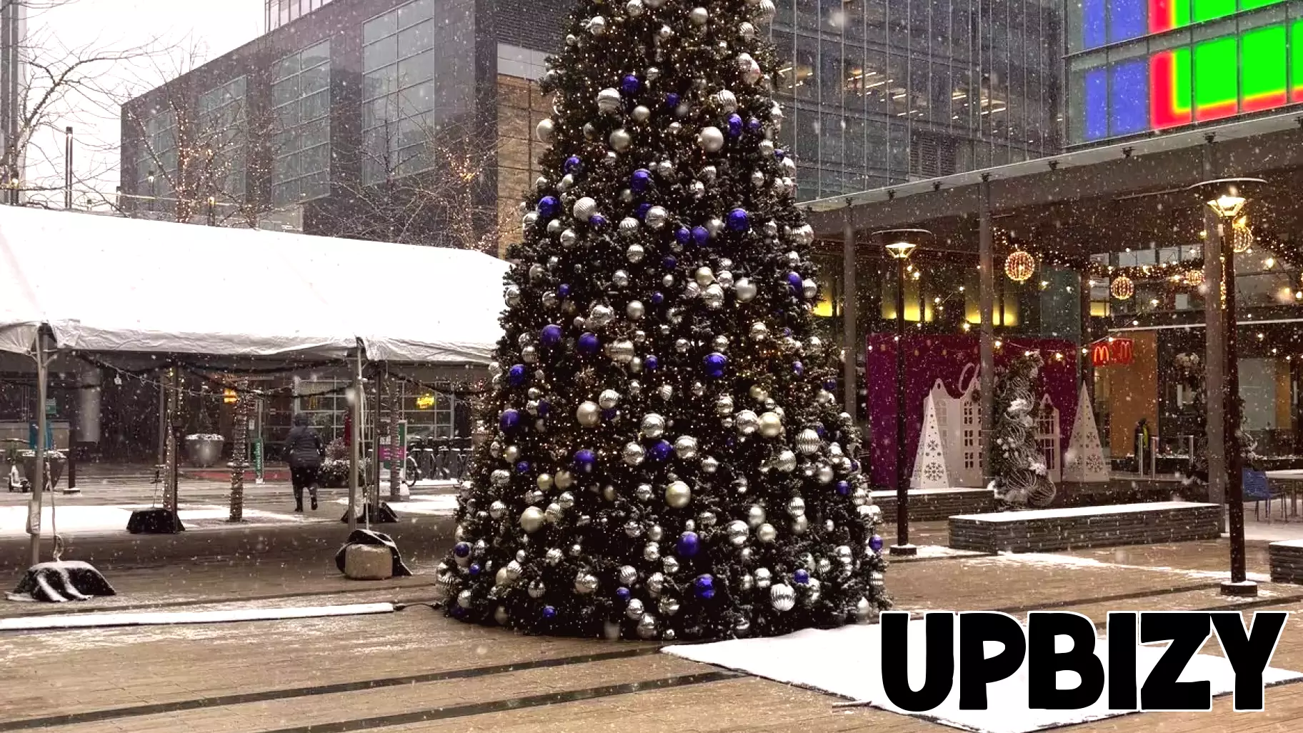 Empowering Career Transitions for Black Women This Holiday Season