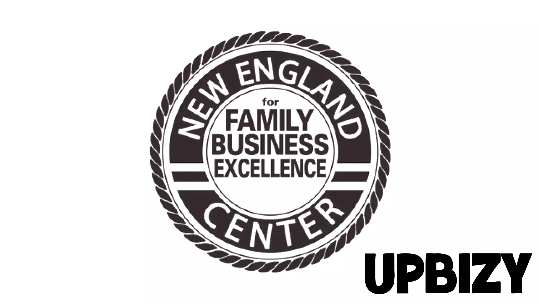 Empowering Family Businesses: NECFBE's Commitment to Succession Planning