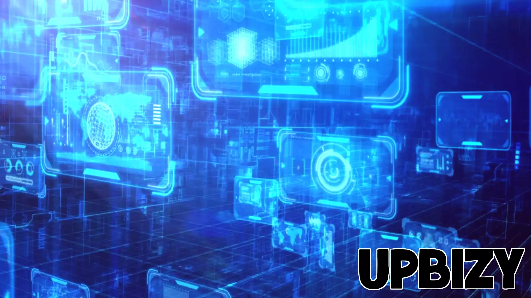 Enterprises embrace AI-native shift with HPE solutions