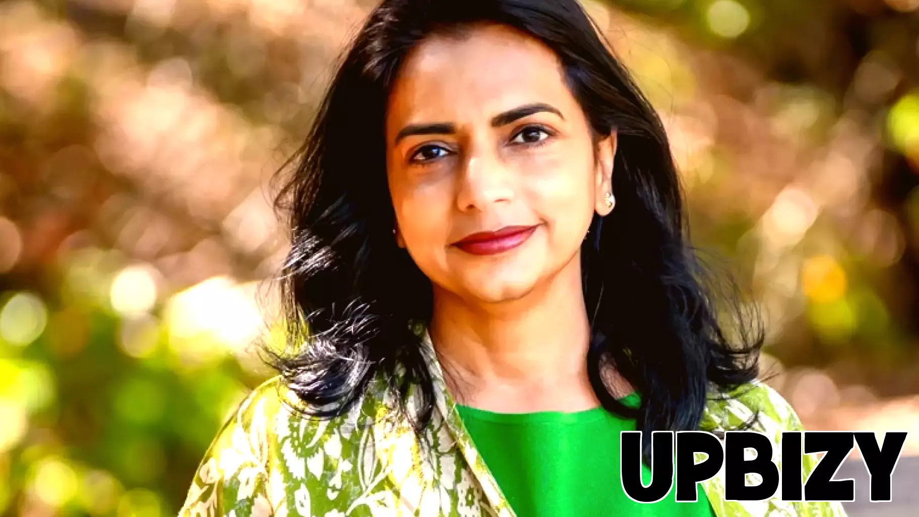 Ex-economic committee member, small business owner Gupta running for Pleasanton City Council District 3