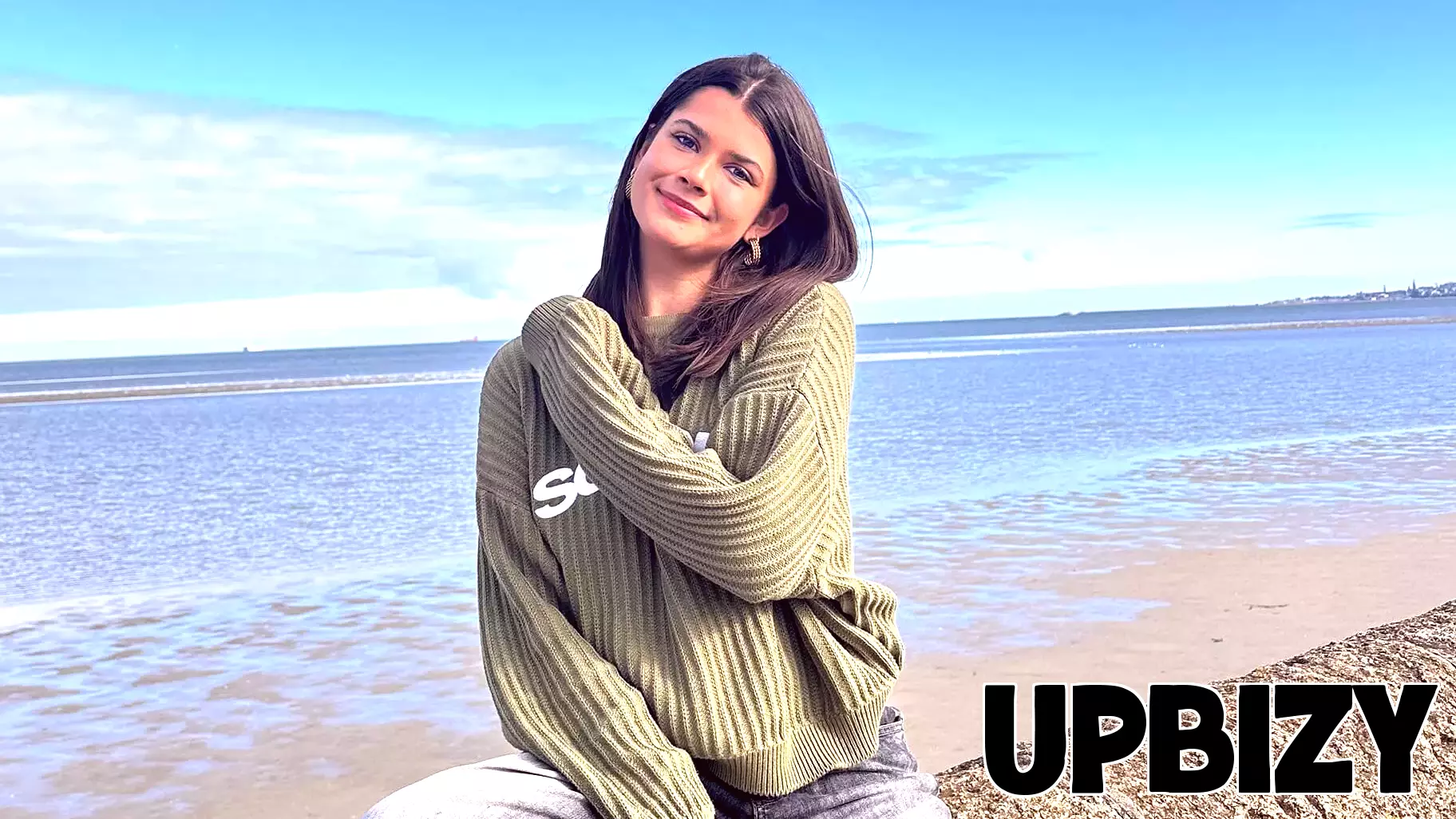 Explore Purdue’s integrated business and engineering major