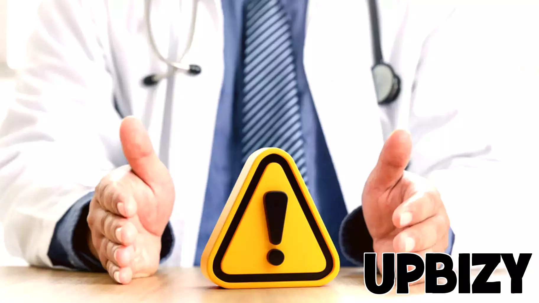 FDA confirms new recall for Impella heart pump accessories