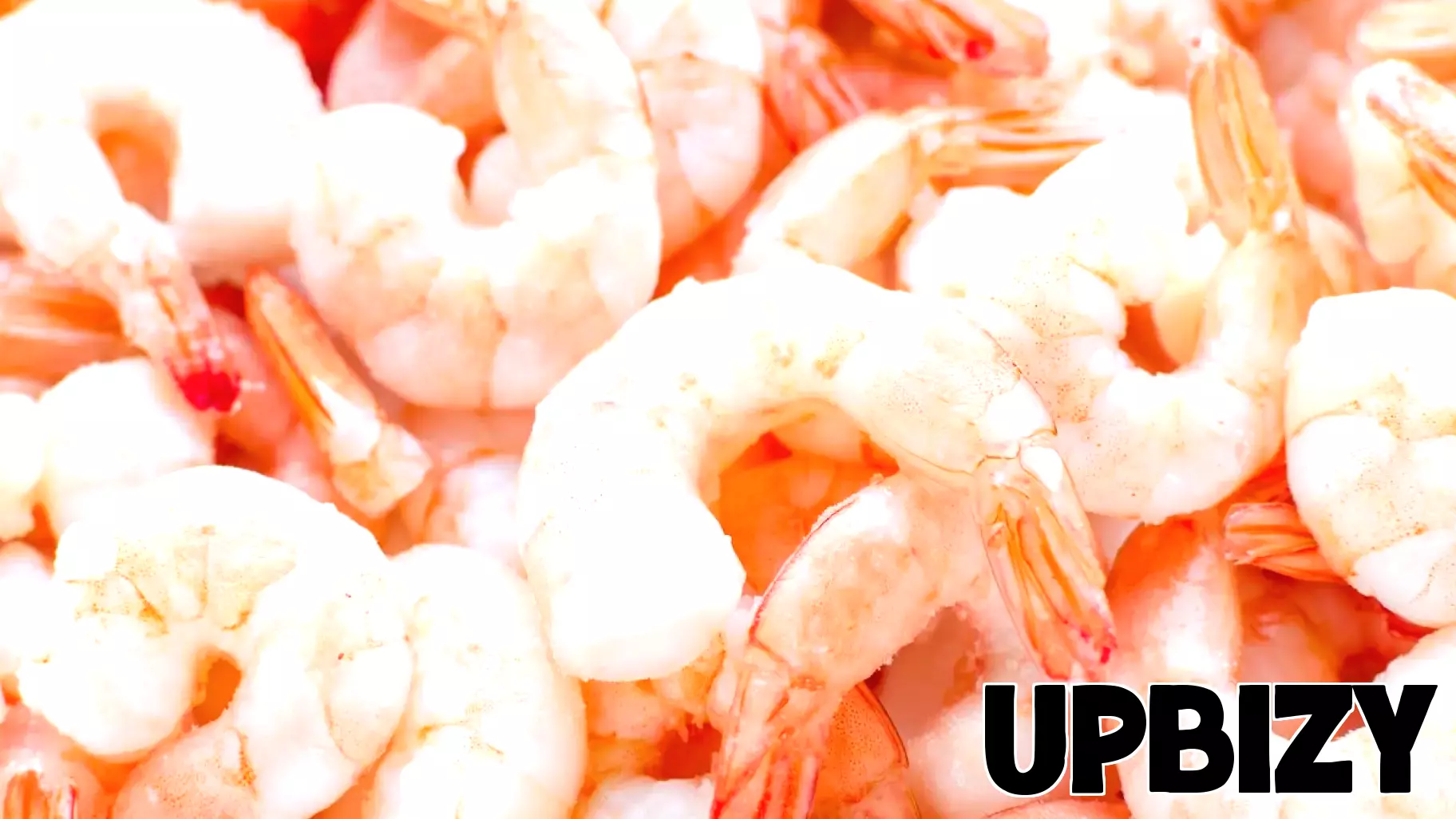 FDA Expands Shrimp Recall Due to Radioactive Contamination Concerns