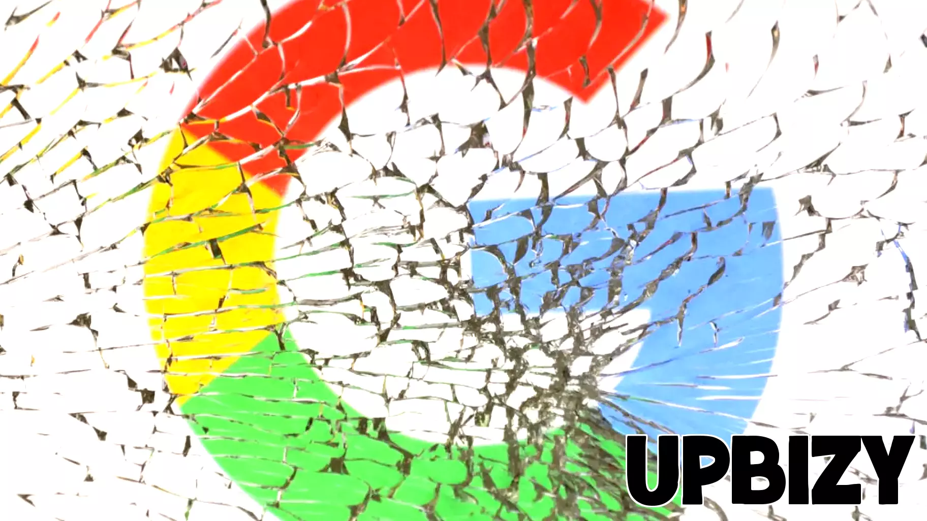 Federal Judge Mandates Annual Rebid for Google's Default Search Contracts