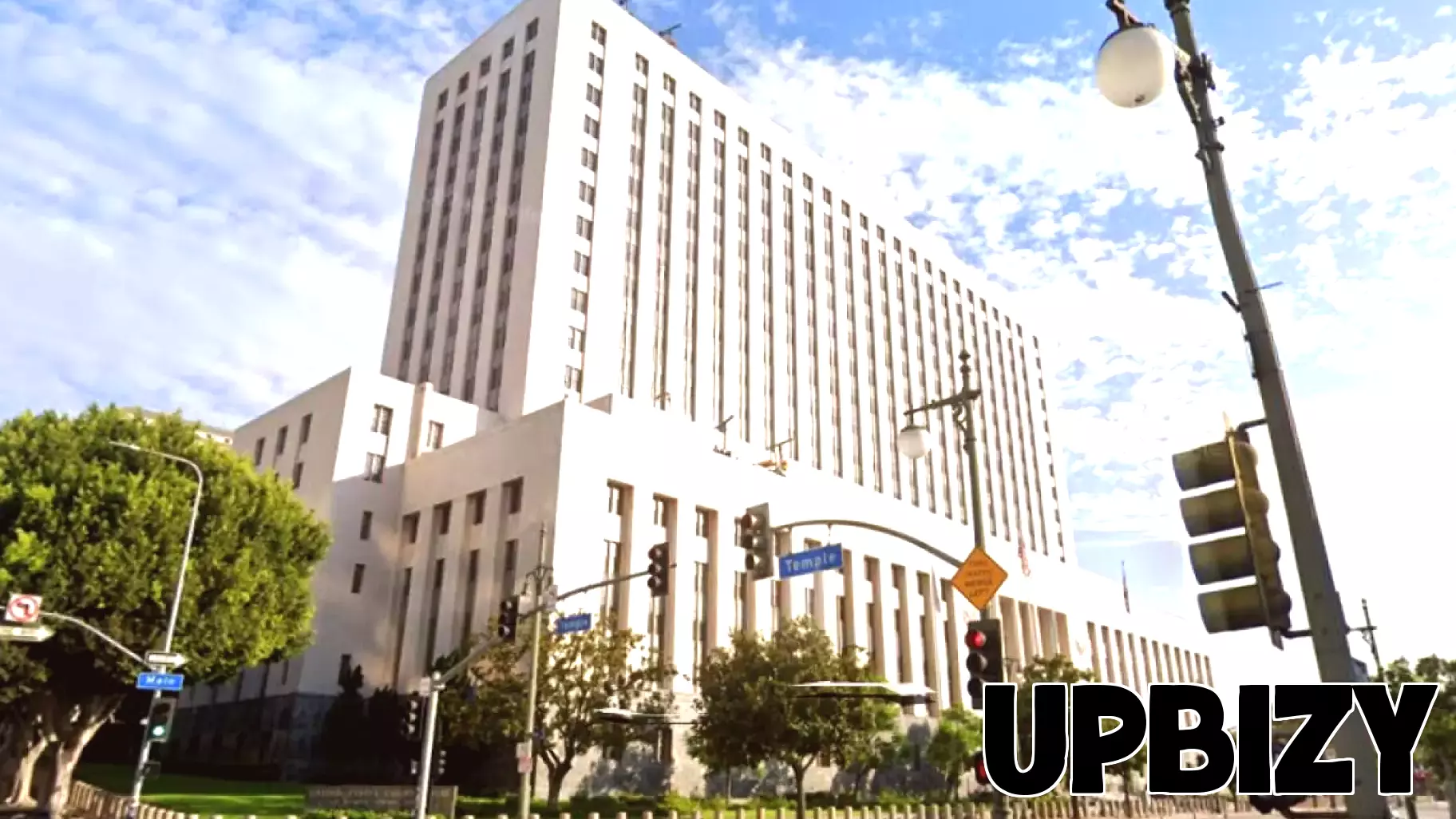 Feds bust family-run drug business with cartel ties, prosecutors say