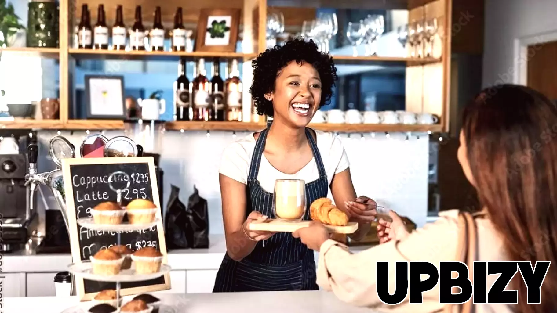 Five Ways to Champion Local Businesses This National Small Business Month