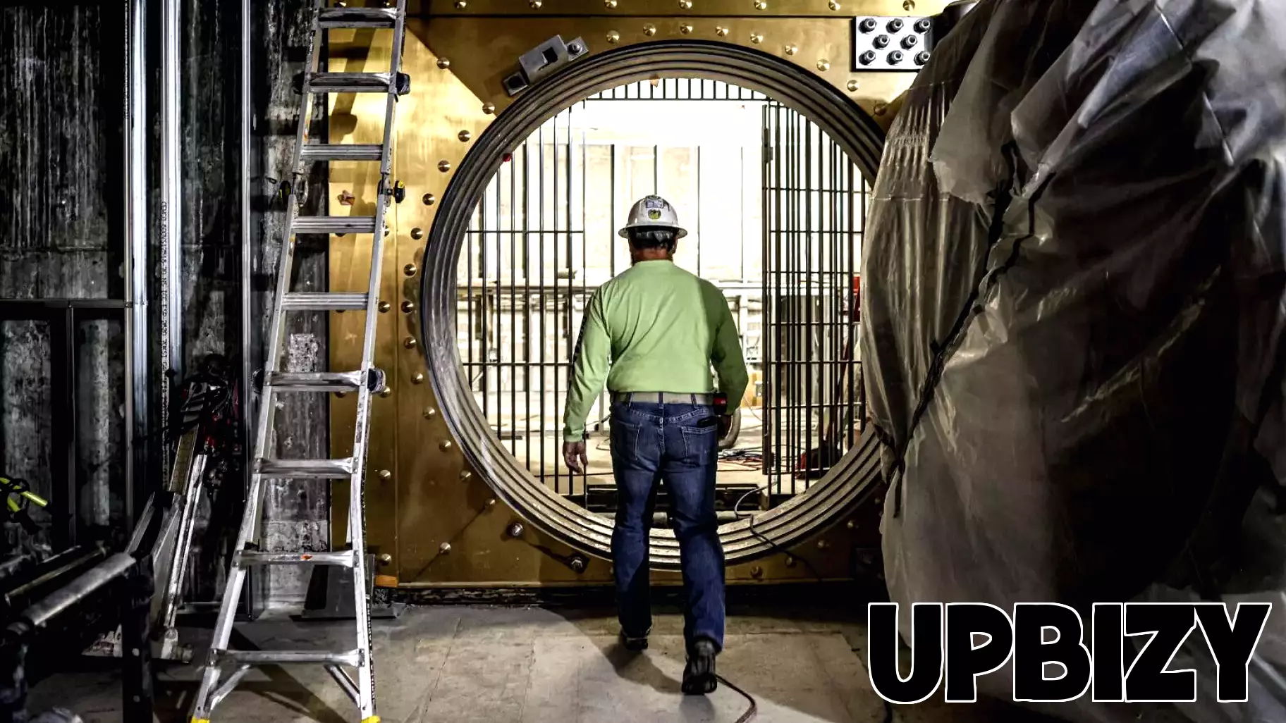 Food hall vendors outline plans for downtown Santa Fe venture