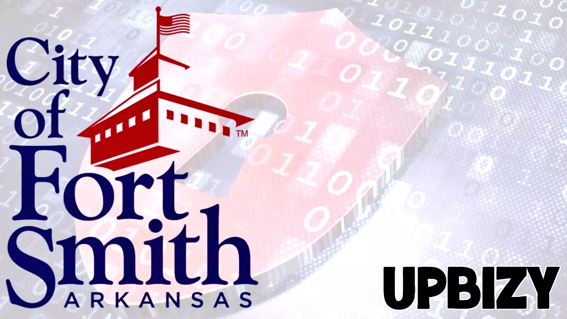 Fort Smith computer attack investigation nearing an end