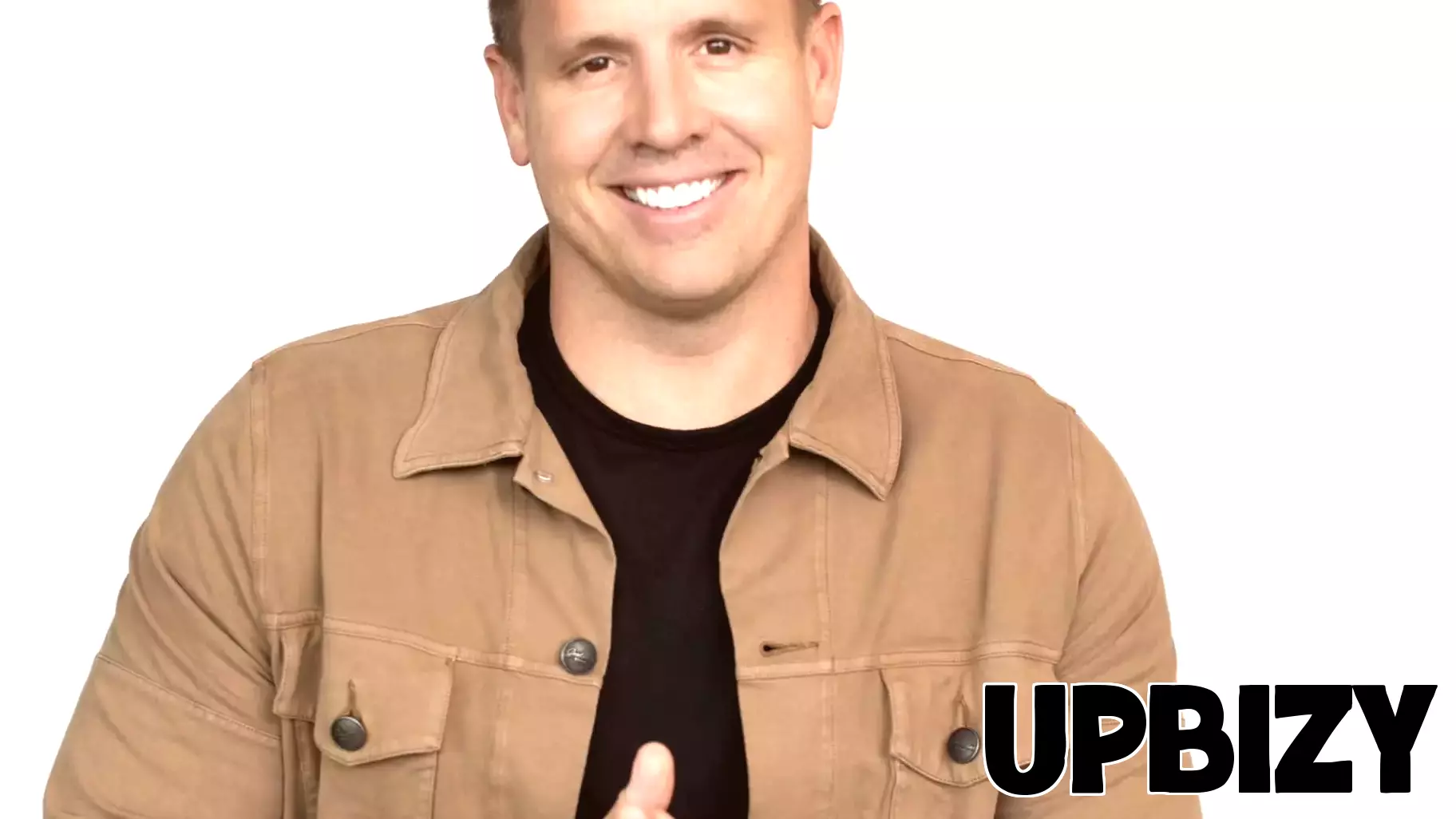 From Bankruptcy to Billions: The Inspiring Journey of Steve Sonnenberg