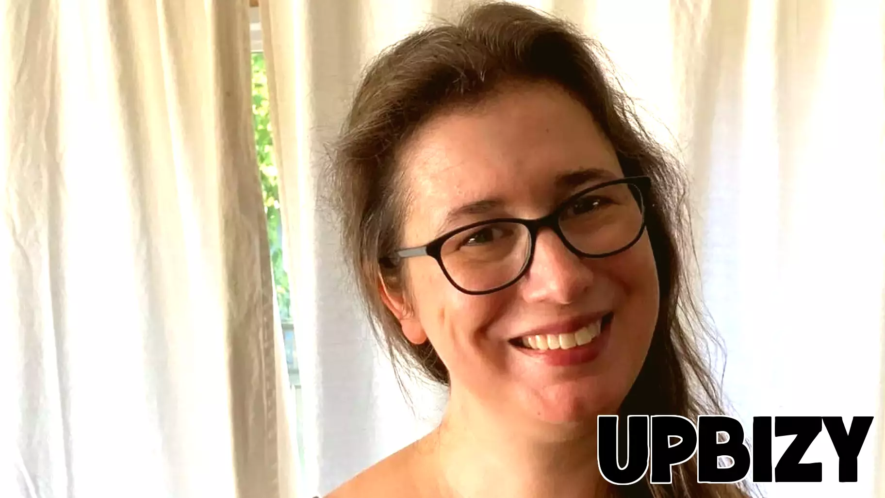 From Layoff to New Opportunity: Deborah Hendersen's Journey to Meta