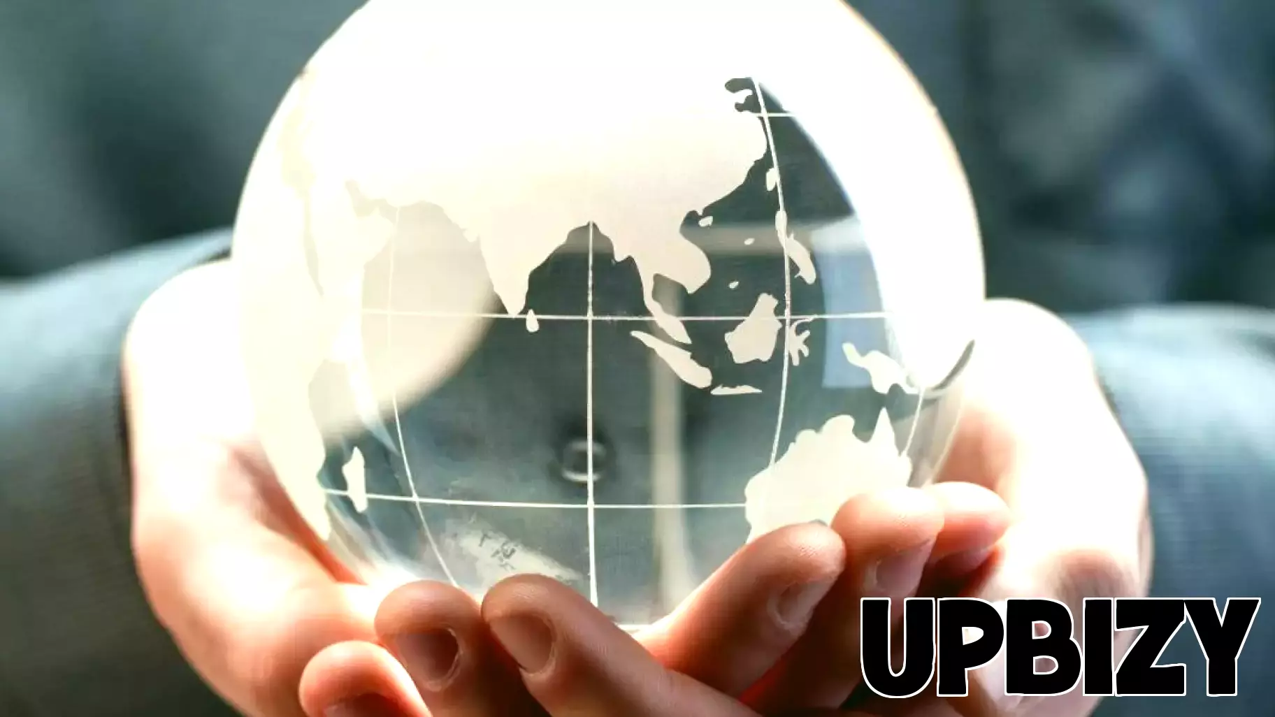 GE HealthCare touts international expansion of its partnership with RadNet