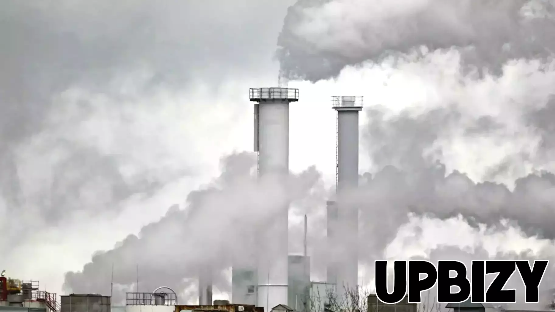 German business, politicians call for 5-year delay in climate targets