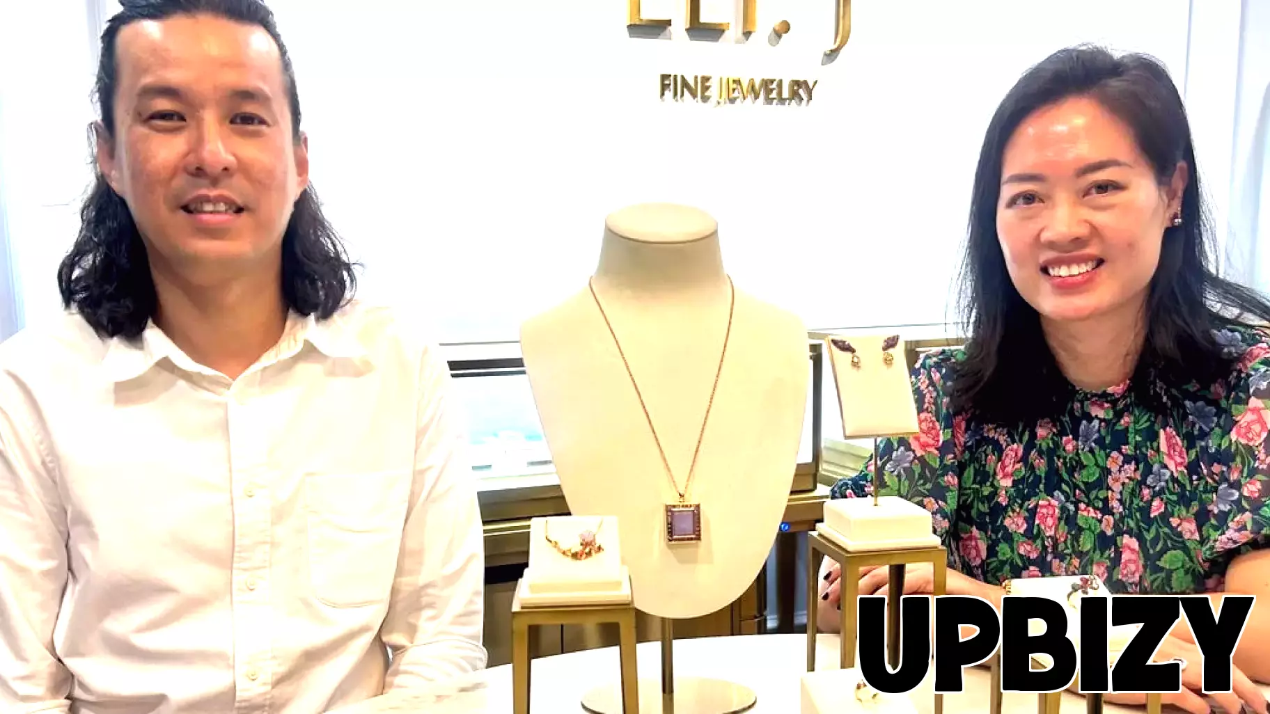 Gold Prices Surge: Jewelers Face Rising Costs and Hesitant Buyers