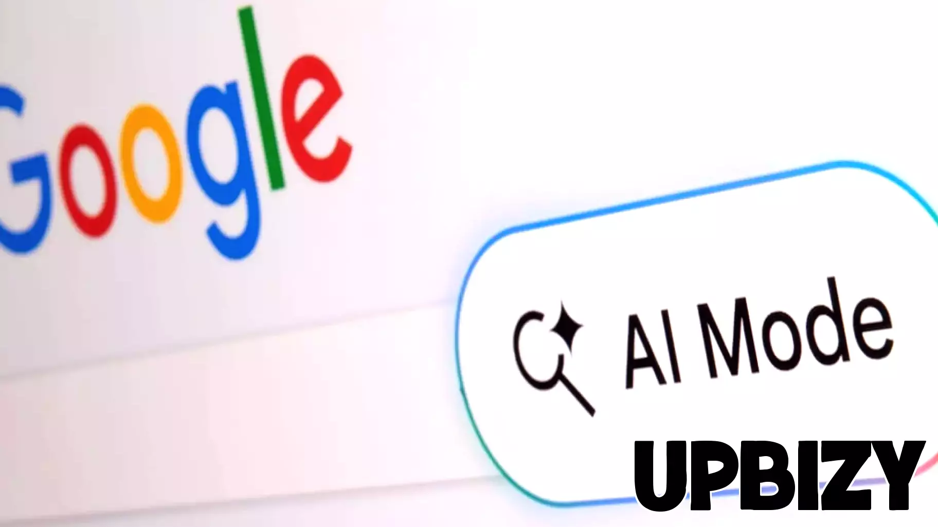 Google Adapts Advertising for an Era of AI Shopping Agents