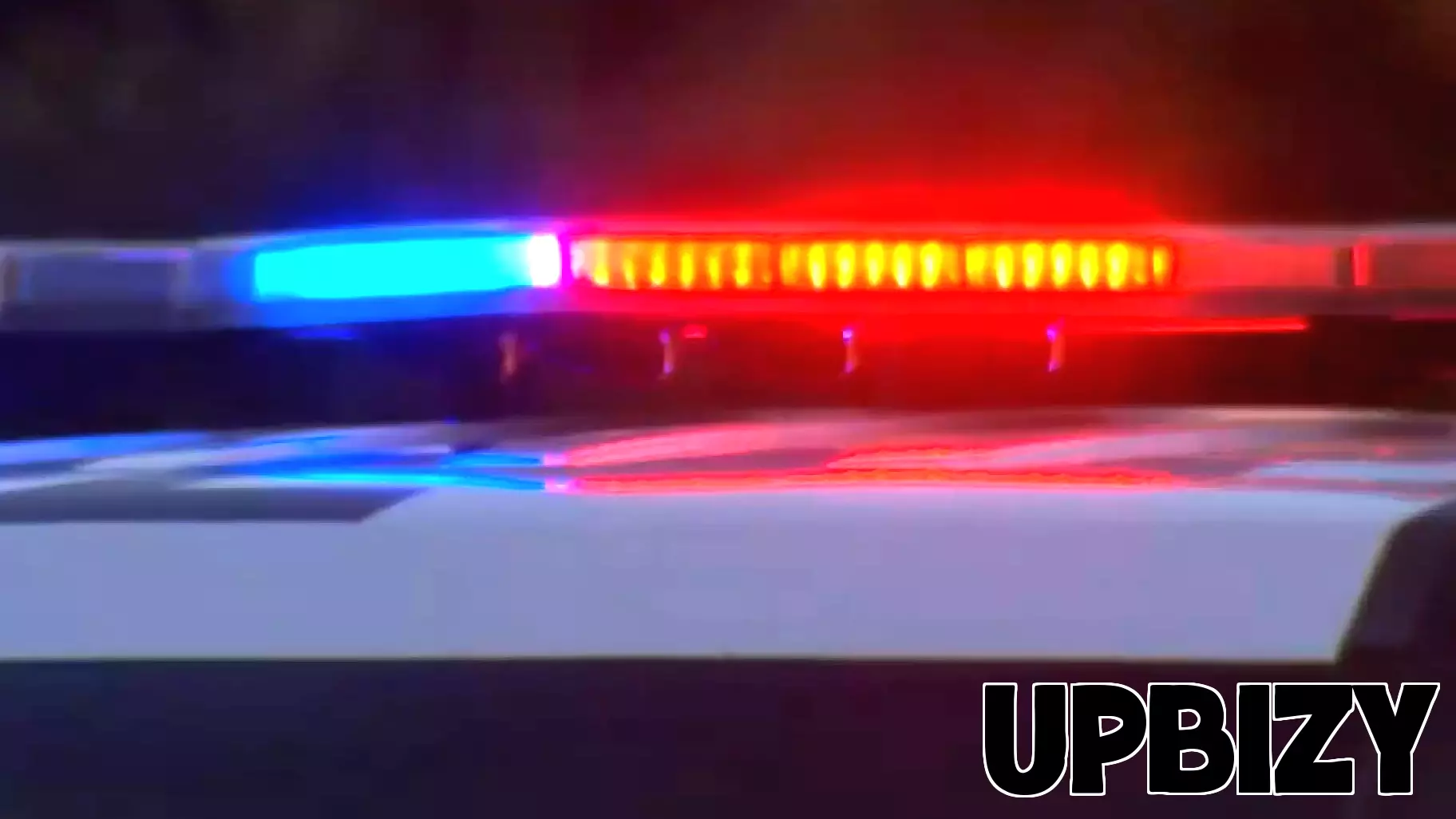 Group of armed suspects steal ATMs from Avondale, Belmont Gardens businesses