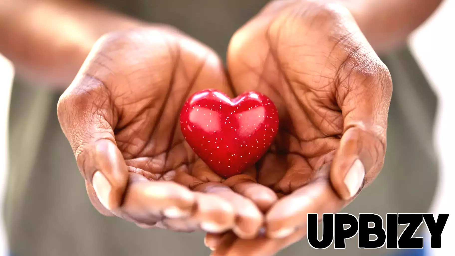 Help Business Report recognize the Capital Region’s most charitable companies