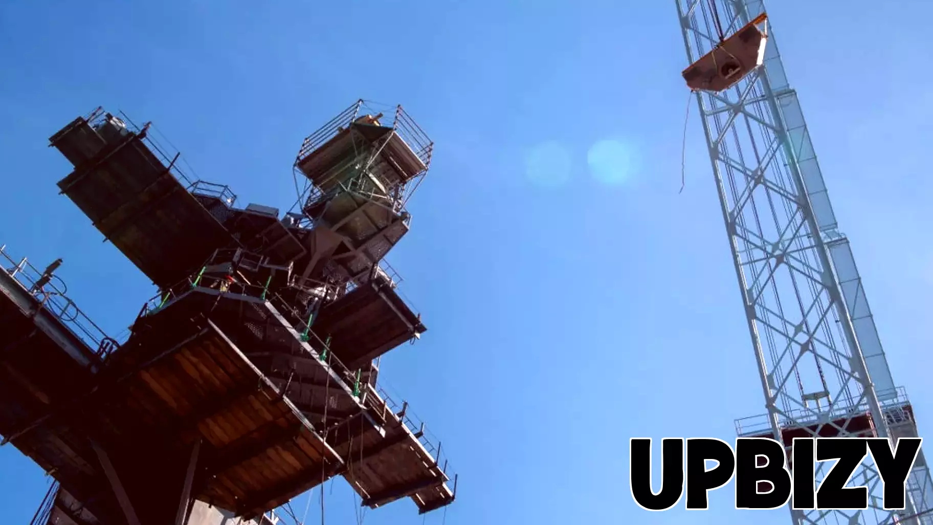 HII's Investment in Workforce Yields Positive Outlook