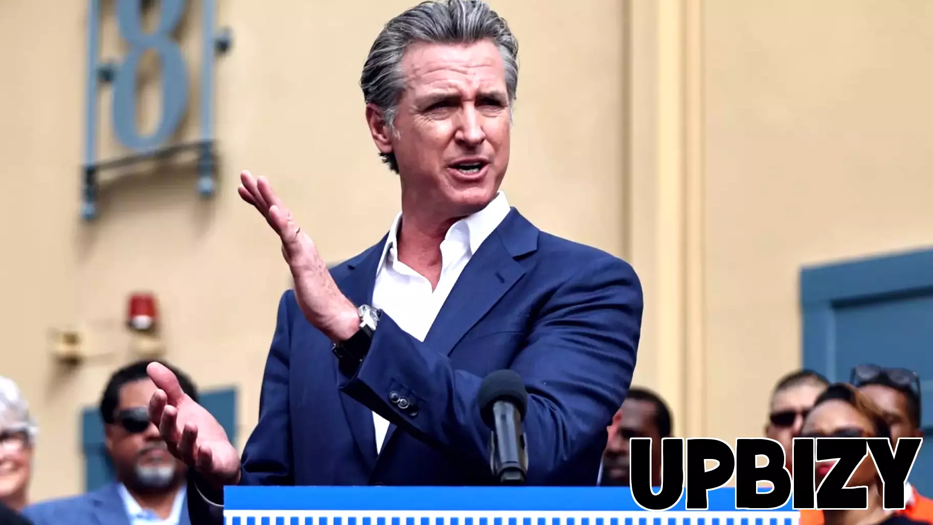 Hollywood Scrambles to Address California’s Business Tax Credit Law