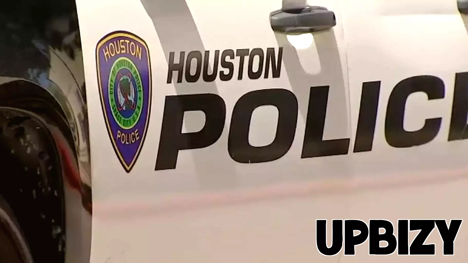 Homicide Investigation Underway After Woman Found Dead in Southeast Houston
