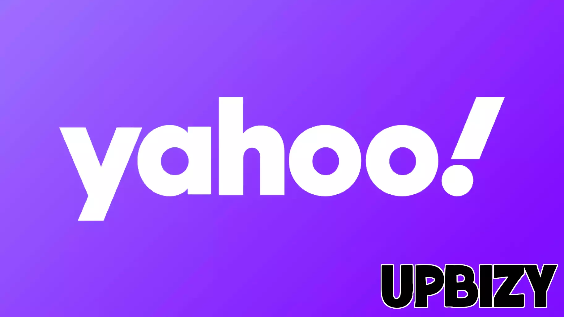 HONORS: Lynn Noren Recognized for Contributions to Disability Services