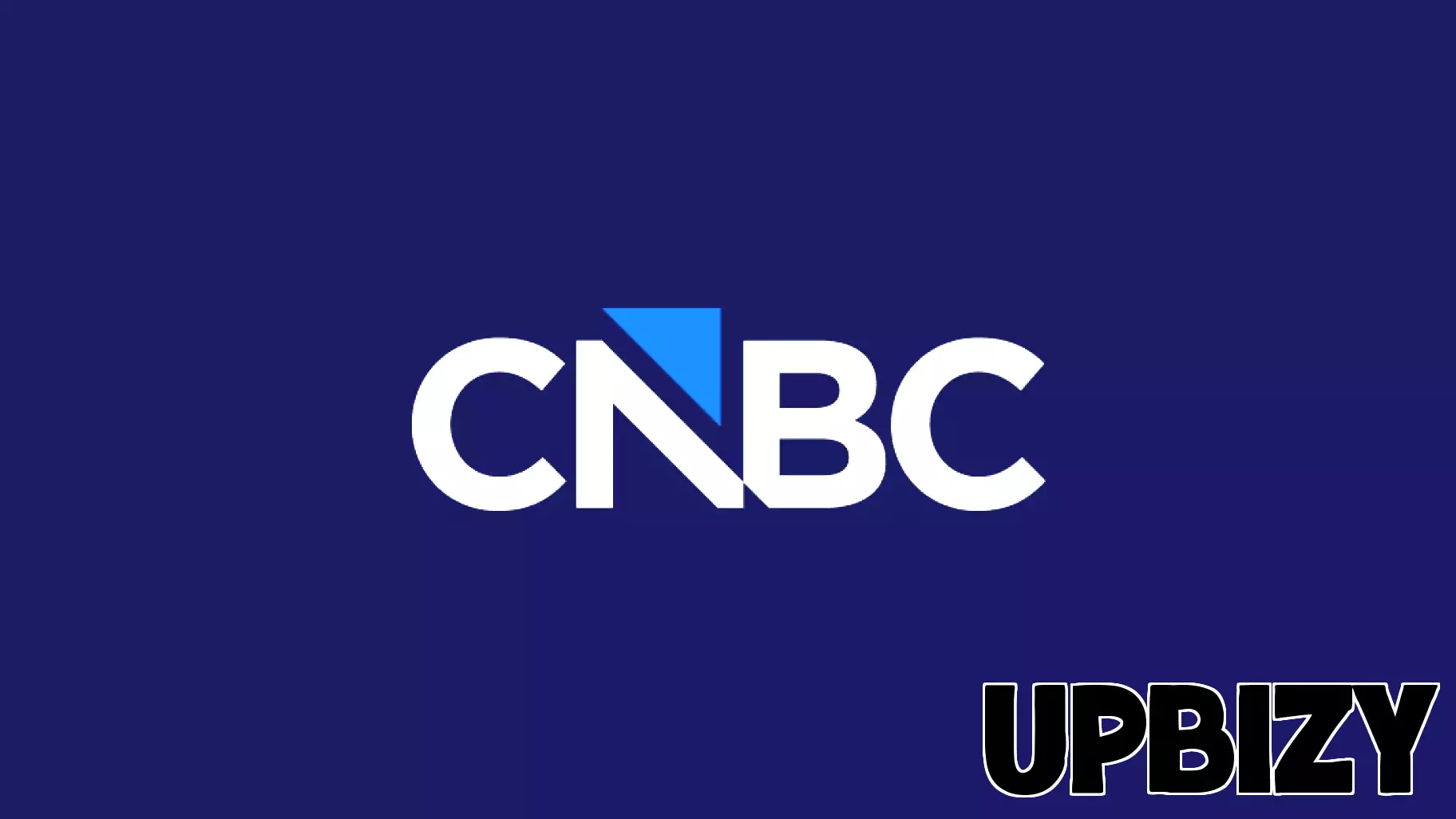 How Anthropic's AI business risk could become existential in battle with Trump administration