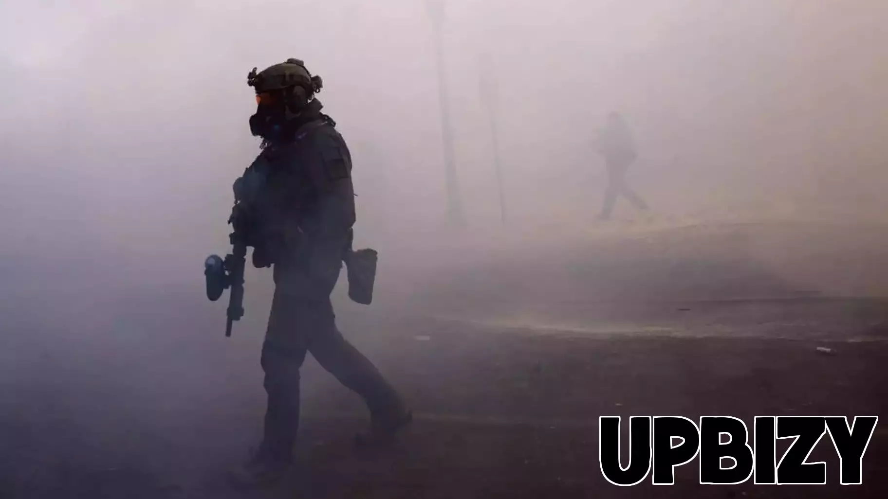 How business leaders are reacting to ICE shooting in Minneapolis