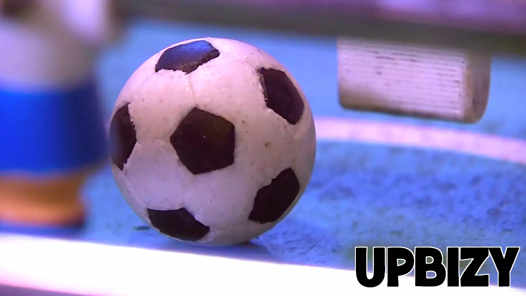 How lessons learned from NFL Draft can benefit business during World Cup