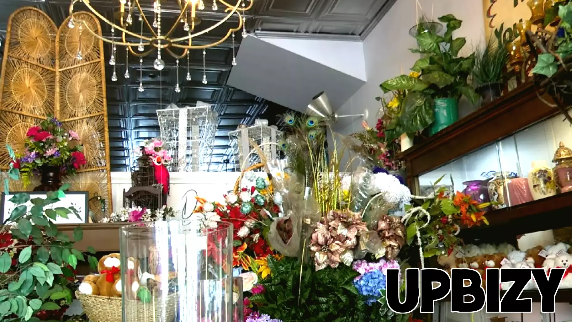 How will inflation impact business this Mother’s Day?