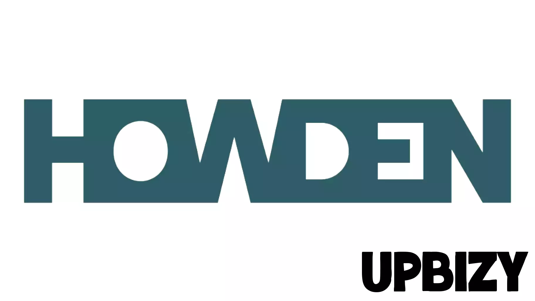 Howden steps up US push with specialty trucking build-out