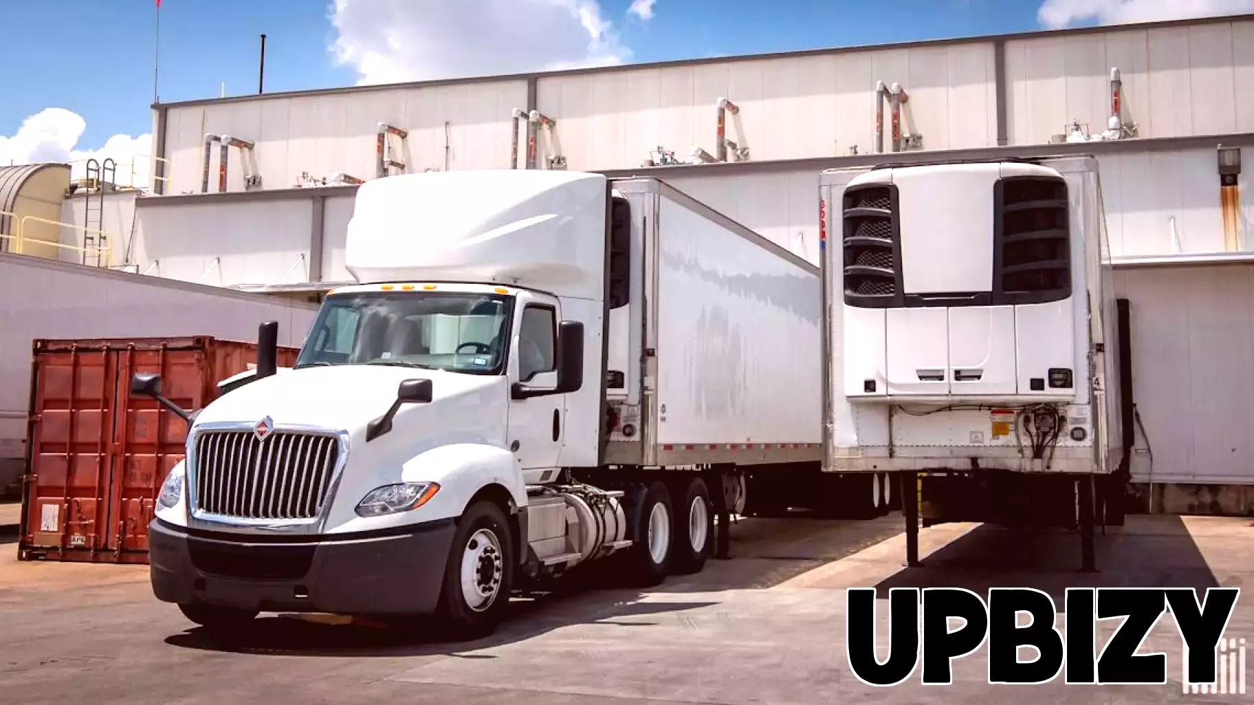 HTL Freight Expands Its Reach with Fifth 3PL Acquisition