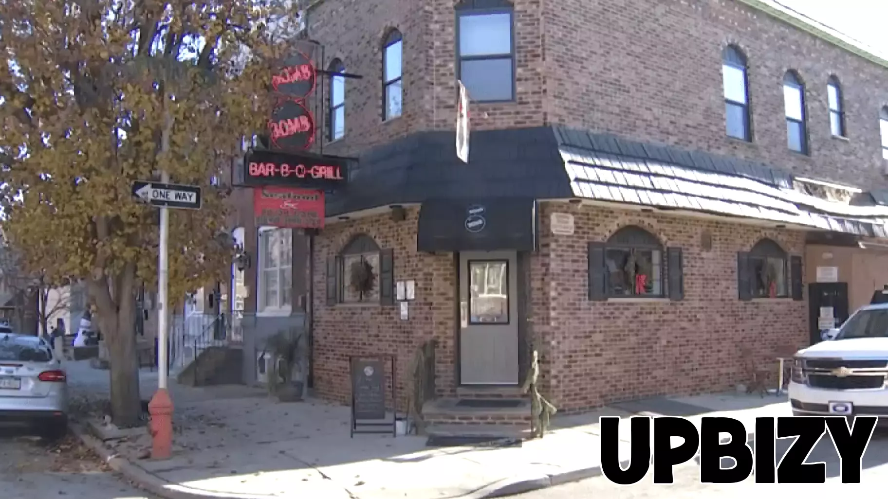 Iconic South Philly Eatery Closes Its Doors After 70 Years