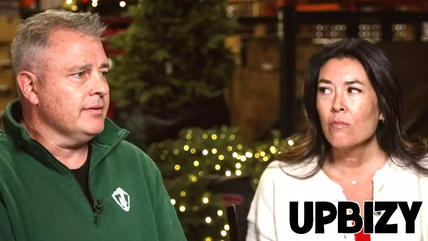 IEEPA Tariff Refunds Create a Dilemma for Small Businesses