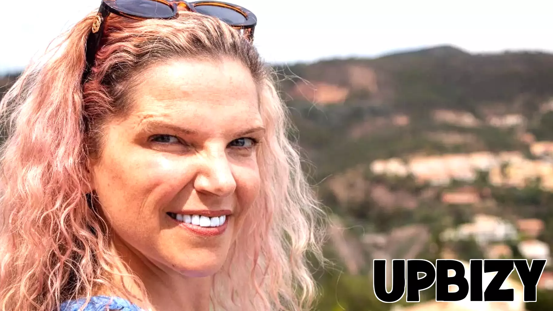 I'm in a committed relationship, but we live in separate homes