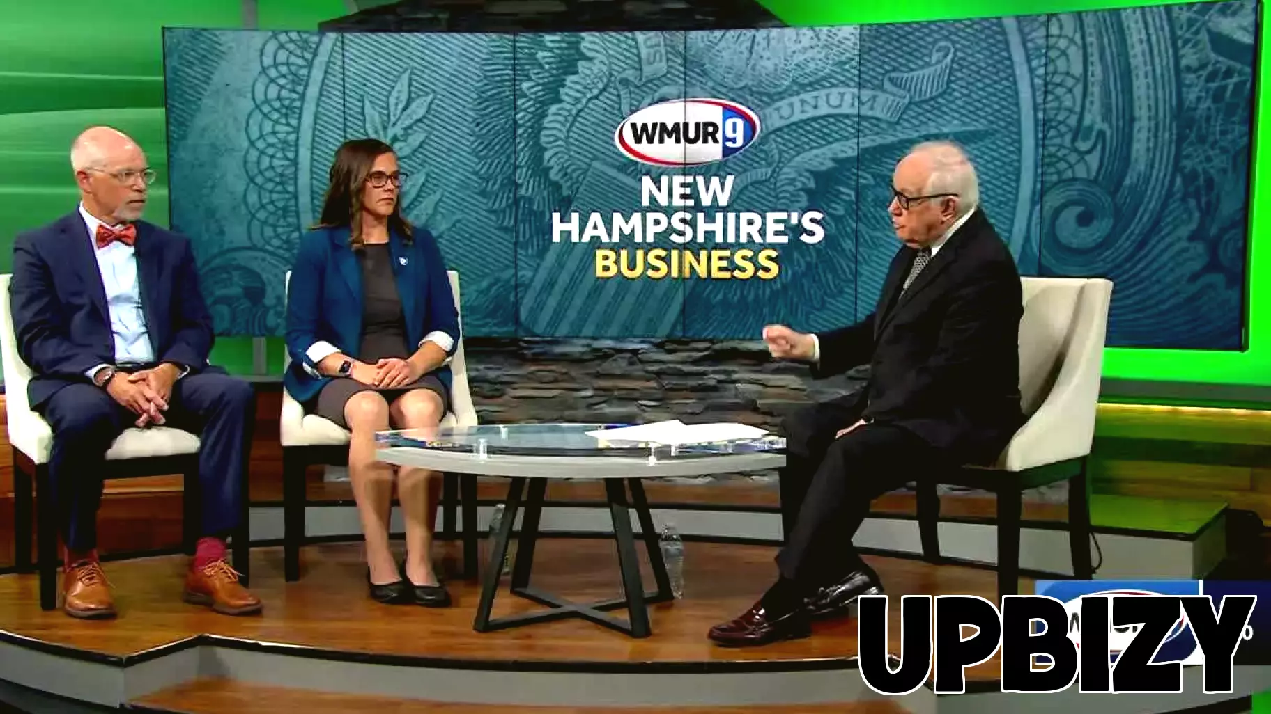 Impacts of Funding Cuts on New Hampshire's Public Colleges