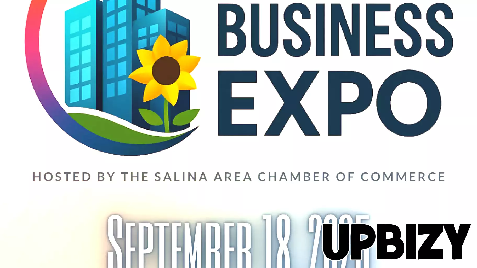 Inaugural Salina Business Expo Set to Launch