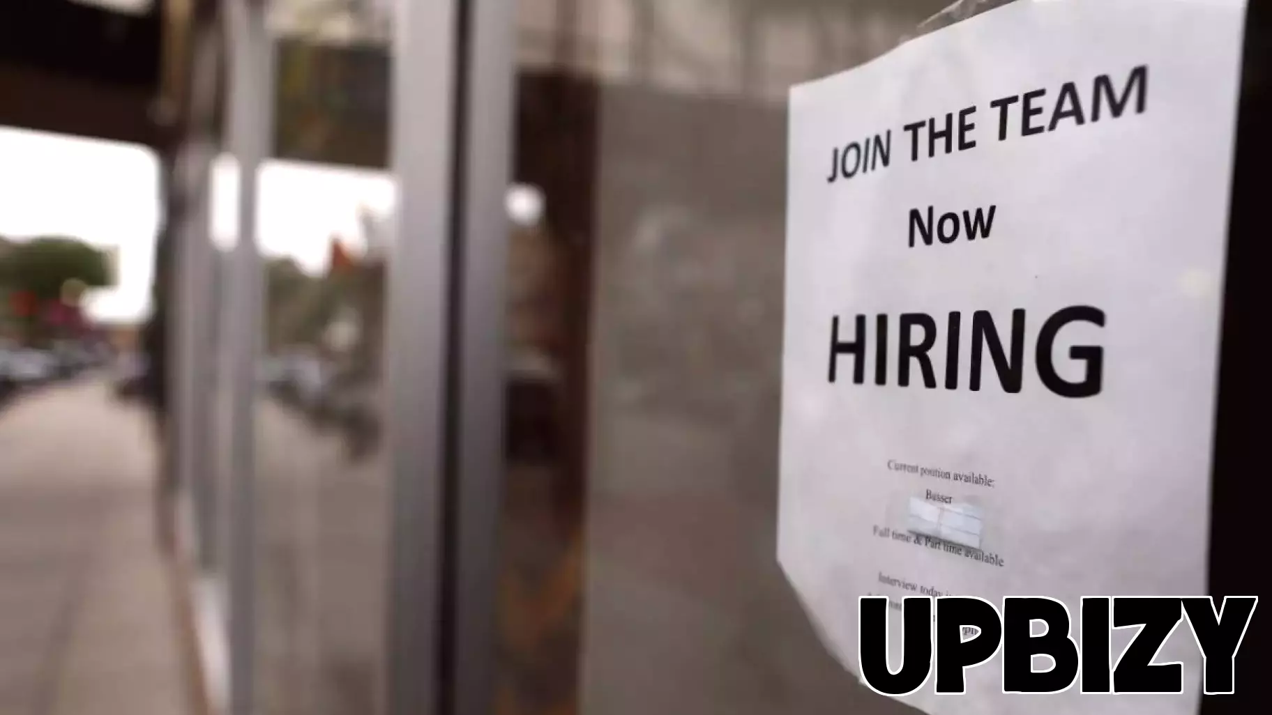 Inflation Ranked as Top Challenge for Small Business Owners