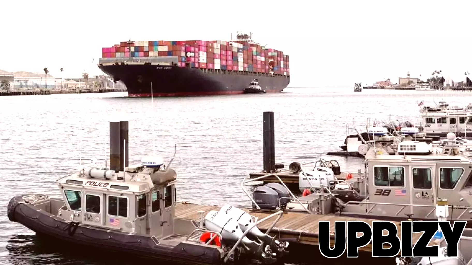 Innovative Strategies Emerge to Navigate Tariffs