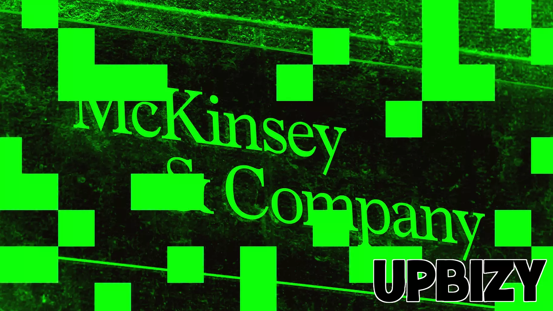 Is the World’s Most Illustrious Consultancy Past Its Prime as It Approaches 100?